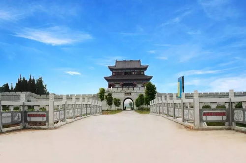 震惊！99%的人不知道的枣园惊天大秘密！看完我哭了三天三夜