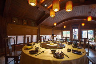 2. 美食背后的故事（大概是编的）