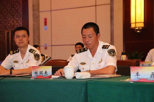 笛子在十二生肖中代表哪个生肖呢？
