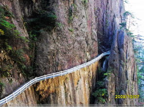 震惊！西海大峡谷门票竟然这么贵！看完直接裂开！