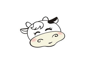 一、 蛇蛇蛇！属蛇的娃咋取名才够骚气？