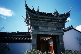 本地人才懂的秘境