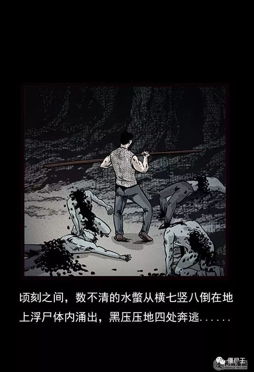 2.1 星宿暗号——北斗七星倒立