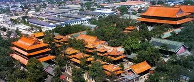 出发前的心理建设