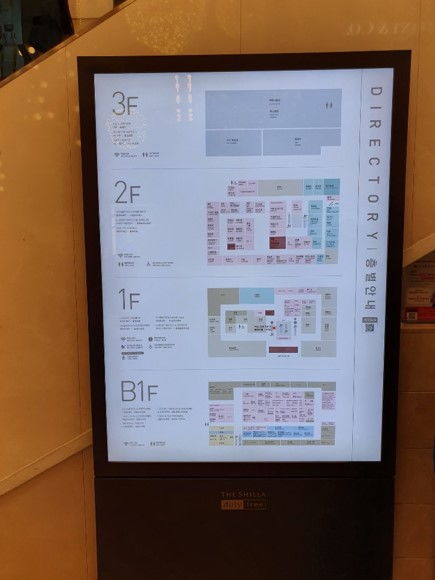 先搞清楚啥是“满额退税”， 别傻傻分不清