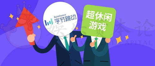 D．常见误区——别让“灵”与“吉”变成死板模板！