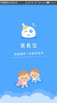 一、前言：名字的重量与风水的轻盈