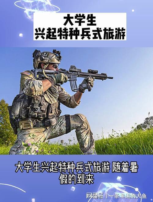 免费还是付费？