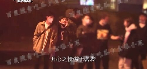 童谣的真实相：牵扯不清的因果