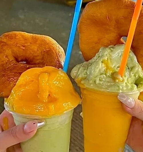 交通住宿省钱大法