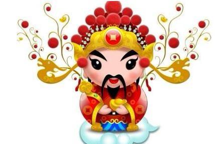 五、 避开这些坑，财神才不跑！