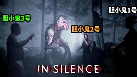 星座狂想曲：双鱼座 & 天蝎座共舞