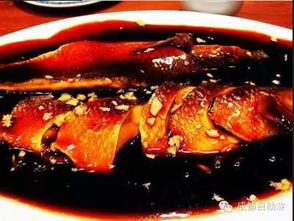 美食之旅， 味蕾盛宴