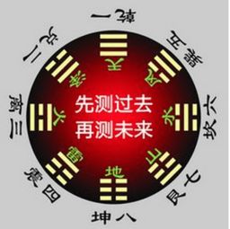 八字中财星印星多，财星代表现实印星代表理想，这是否意味着财运与理想并存呢？