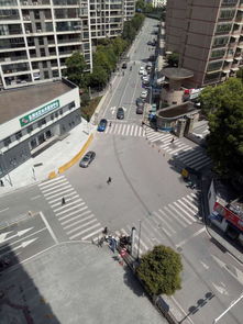 隧道对风水有什么影响,对着隧道口房子风水