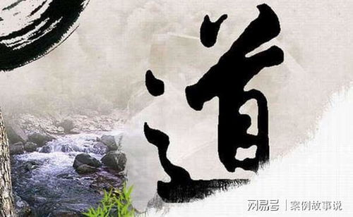 那种漂泊感是怎么回事