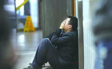 为什么八字显示老公靠老婆养，老公却早早去世的女人命运多舛？
