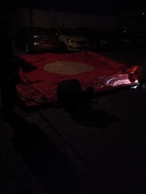 星座与五行的纠葛