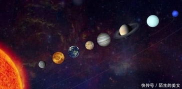 万州七星谷， 一片神秘的土地