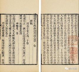 云中郡的疯批将军