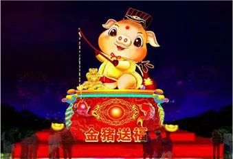 一、为什么属狗的人十月搬家要格外讲究？