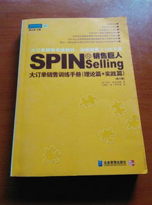 笑喷！风水布局骚操作合集