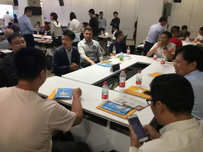 网创今后科学研究技术手段有限公司——一瞥 (较大概)