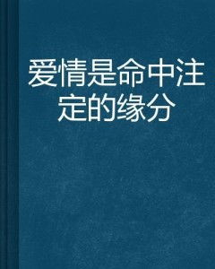 #情感色彩：当我们面对“不公平”的财富分配时# 😢❤️‍🔥💔