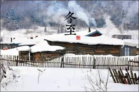 西津渡口的黄檗故迹，吴越黄檗踪迹在何处？