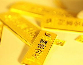 命理分析：地支午、 辰戌、丑未