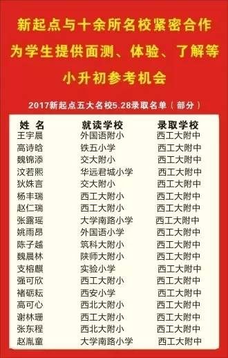 案例分析与创意拓展
