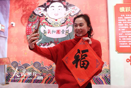 2026年春节具体是哪一天？
