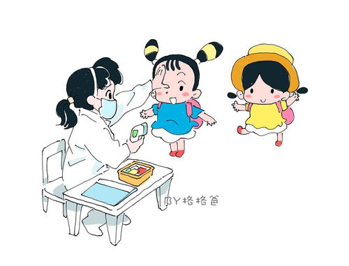 救命！这些星座组合简直就是灾难现场！