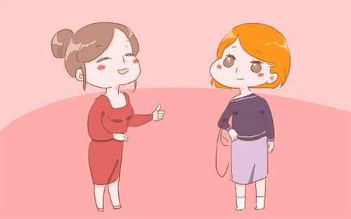 经常摔倒的孩子,经常摔倒的孩子