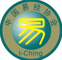 起名的意义：不是空洞的符号， 而是心灵的一座桥梁