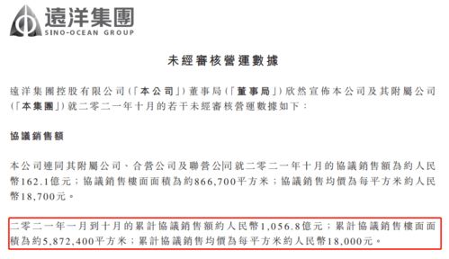 第一步：培养你的文化底蕴素养——成为一个读书人（或者至更少是有点阅读习惯）