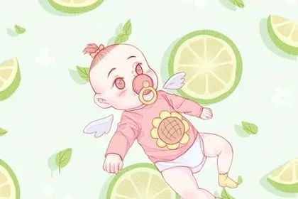 一、啥叫“结合五行与吉凶”？听着就头晕！