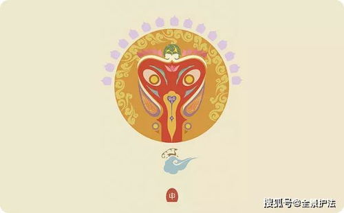 十二生肖中财运最好的属相是哪个？今天哪个属相的财运最好？