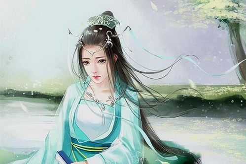 女扮男装GB文风水文,女扮男装的小说