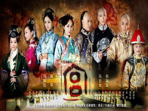 暗煞宫与婚姻宫相比，哪个更佳？