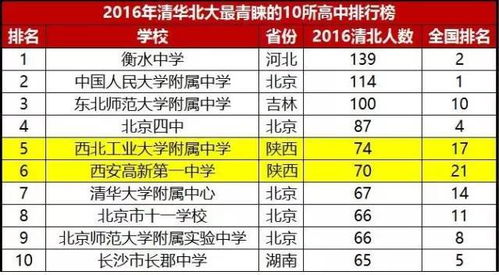 五、 瓷都公司的起名案例解析