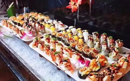 血泪史：我的胃在哭泣