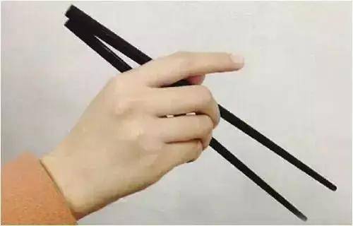 2026年黄历警告！这些日子千万别用错筷子