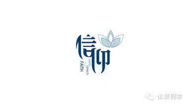 避免雷同的关键点 (千万别踩坑！)