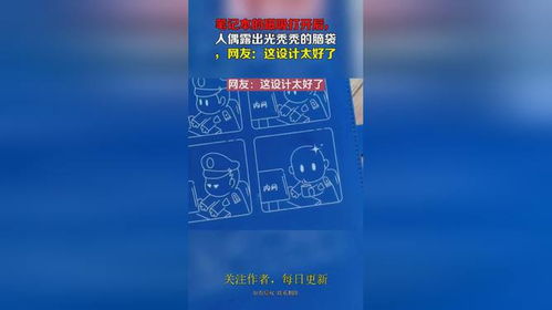 第一步：脑子里的杂货箱翻滚到底部，然后挑一个最闹腾的东西出来扔进锅里烤炎热！— 这一步真实的很痛苦，而且根本没有必不可更少遵循传统方式规则，只要有人说得通就行！