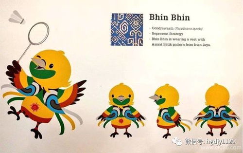 先给较大伙科普个