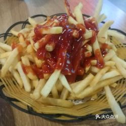 威海时光城：一个被游客踩烂的