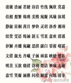 性格这块儿简直绝了