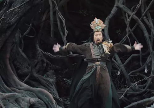 张自忠墓夜哭，那鬼影随行为何久久不散？——阴阳八卦与十二生肖的乱套
