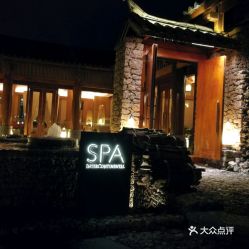 二、 几家我亲身经历过的（惨痛）案例